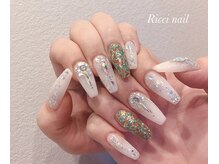 チアフルチア(CheerfulCheer)/