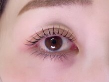 ジョリープラス(jolie +)/jolie＋eye design