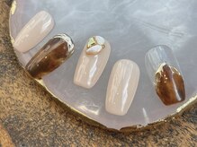 ブライドアンドグルーム(Bride and Groom)/定額¥9350