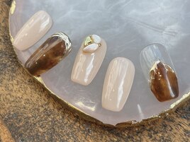 定額¥9350