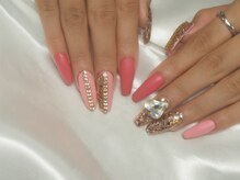 ロロネイル(LoLonail)/