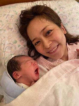 マキ 整体院(Maki)/