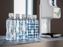 カルナル(Carunal)/お帰り