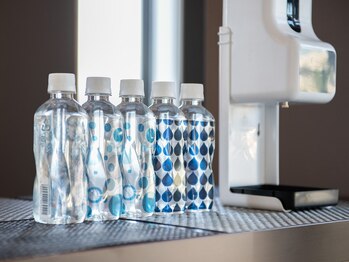 カルナル(Carunal)/お帰り