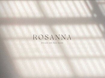 ロザンナ 新所沢店(ROSANNA)