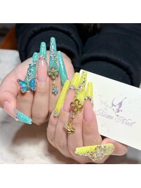 プレミアムプラン