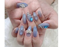 コロミネイル(colome nail)/