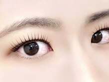 アリス トウキョウ 札幌琴似店(alice tokyo)/一重奥二重さんも!まつげパーマ