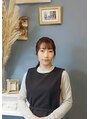 アンクネイル 田中