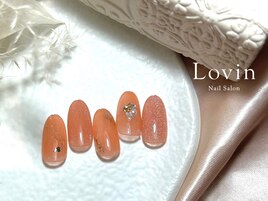 パラジェルアート