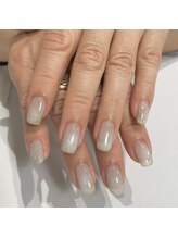 リコット(Ricott)/マグネット♪