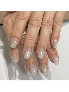 リコット(Ricott)/マグネット♪