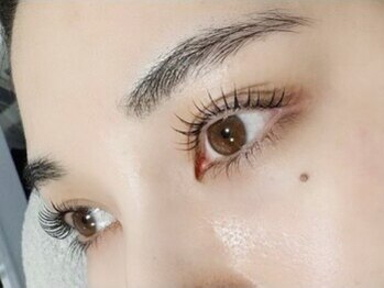 エイトアイラッシュ 藤沢店(eight eyelash)/ラッシュリフト