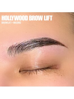 メイク 心斎橋店(make)/メンズ眉毛/眉毛サロン/眉毛