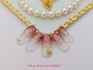 【選べるデザインネイル】3980円