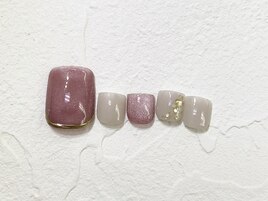 定額デザイン¥7480
