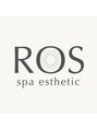 アールオーエス(ROS)/ROS spa esthetic 痩身/ブライダル/小顔