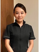 ソエルテ(SOELTE) 吉江 美雪