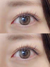 ミントラッシュ 千葉店