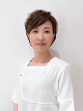 ポーラ ザ ビューティ イオンモール幕張新都心店(POLA THE BEAUTY)&nbsp;相馬 陽子