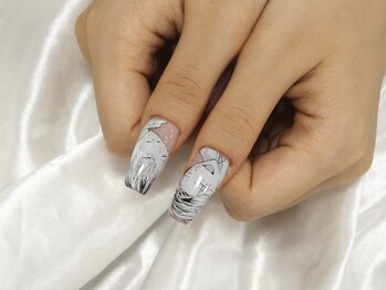 アモーレ(amore)/