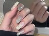 【HAND】trend s course初回限定7980yen　リピーター様8480yen ［恵比寿］