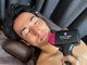 エステサロン オパール(OPALE)の写真/脱毛から卒業!【宮崎市初導入★最新脱毛"プラチナビーム脱毛"】《最短でお得に!目に見える脱毛効果を実感》