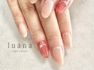 定額デザイン★
