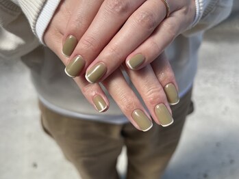 モルン(moln)/french design