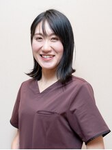 たくろう鍼灸院 豊田本院 西村 弥里