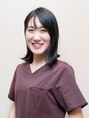 たくろう鍼灸院 豊田本院 西村 弥里