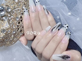 ブルームビューティ― 新宿(Bloom Beauty)/