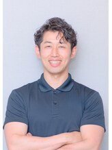 ニム 倉敷駅前店(NIM)&nbsp;吉田 憲治