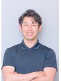 ニム 倉敷駅前店(NIM) 吉田 憲治