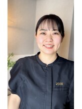 ジョワ(joie) 田中 茉衣