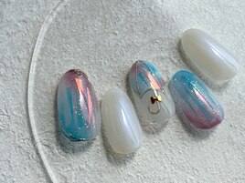 ラージcourse