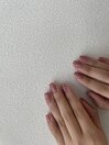 ワンカラー／パーツ