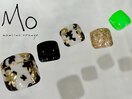 8月限定月替わり¥13200