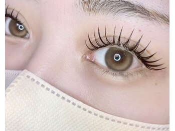 ララ(RARA)/バインドロック120束¥8500