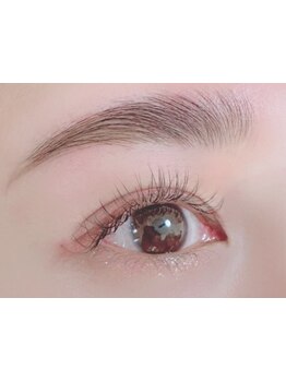 仕事帰り・早朝OKのサロン