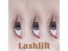 サッコ 栄店(Sacco)/