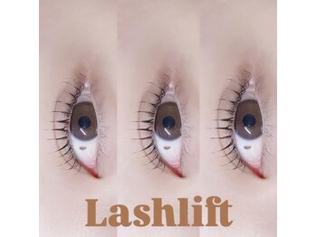 サッコ 栄店(Sacco)/