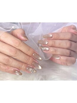 4000円以下のメニューがあるサロン