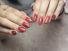 ニジュウバンチ クダマツ(20Banchi Kudamatsu)/