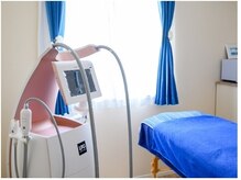 フジサワオンザビーチ(FUJISAWA ON THE BEACH)