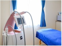 フジサワオンザビーチ(FUJISAWA ON THE BEACH)