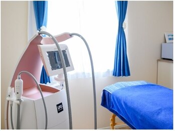 フジサワオンザビーチ(FUJISAWA ON THE BEACH)