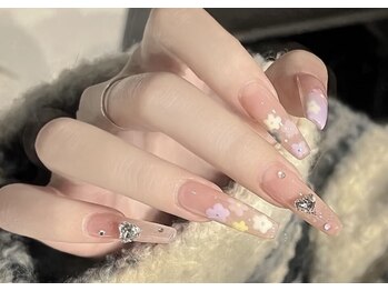 ニコ 高田馬場店(Niko)/冬