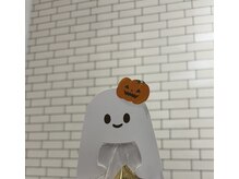 ホワイトニングサロンブライト 尼崎店(Whitening salon bright)/いつもお世話になっております!!