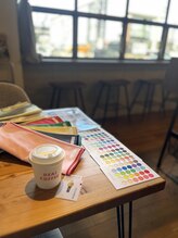 アイビーエス(ibs)/